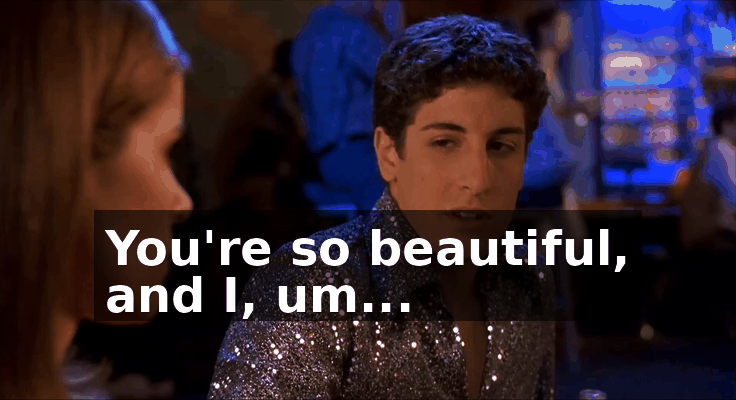 32cdb079-abcc-4614-91c3-3f31d2756091.gif