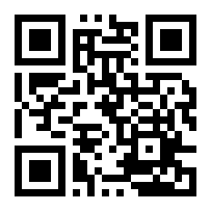 QR code for this GIF's share link