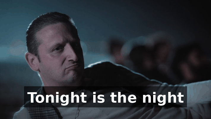 38a19972-0449-4d8d-ae19-e46f471afc2f.gif