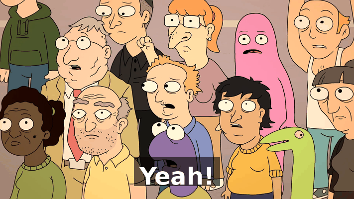 7129181e-6316-46fb-be28-c78b9d999e1d.gif