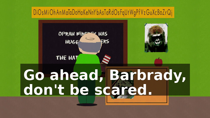 0eea6548-63da-4324-8394-d3248ade6649.gif