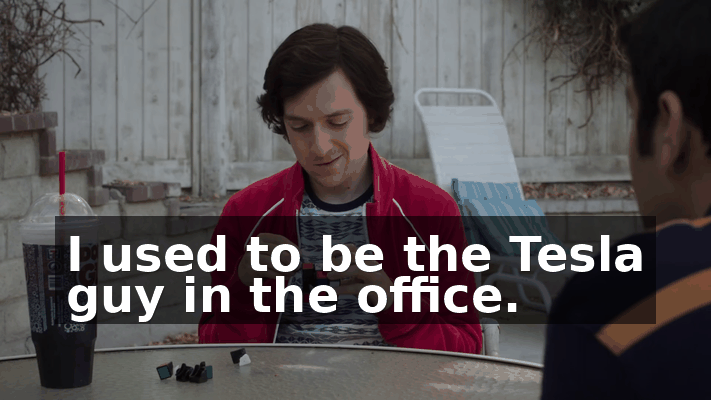 3480256d-bfde-4366-beb4-39d44145f54d.gif