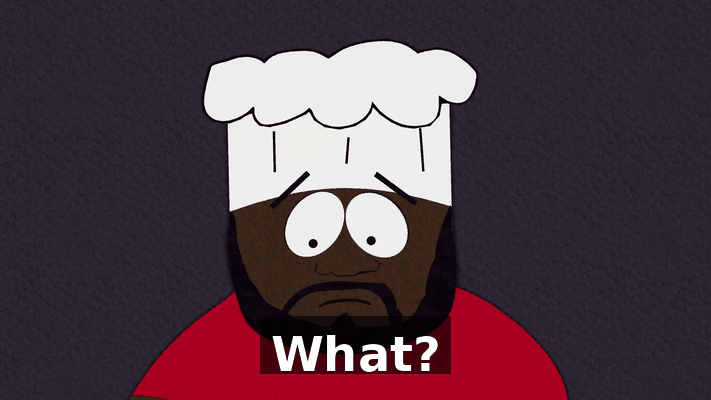 501d8e6b-5f90-42ea-bcf1-a77cecf1c1b0.gif