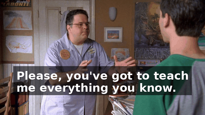 e6d10ddd-5e7b-41f7-970b-62d10d1e8edf.gif