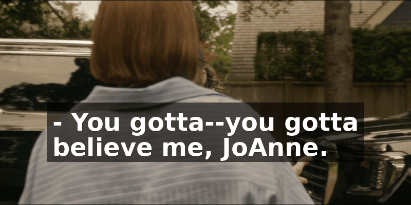 d755775d-1168-46af-a833-a2b60024fe1b.gif