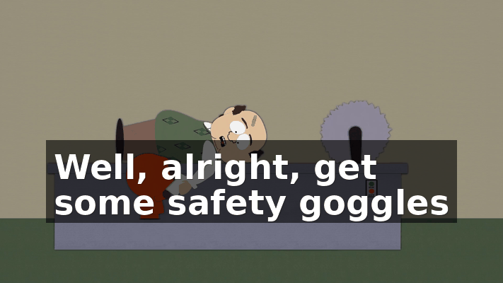 703d9602-7307-4a7e-bf4b-b8a14a8317c4.gif