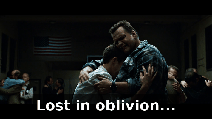 ea08845f-b184-4068-acf5-ffd30425b6e5.gif