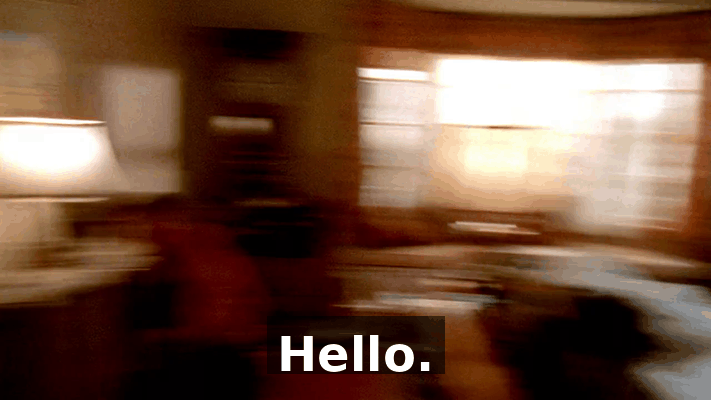 95768ed4-48f2-4c7a-b801-6dd11dacc7fc.gif