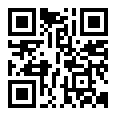 QR code for this GIF's share link