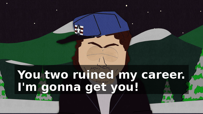 a0feeee5-66a4-4571-889f-5166727e496f.gif
