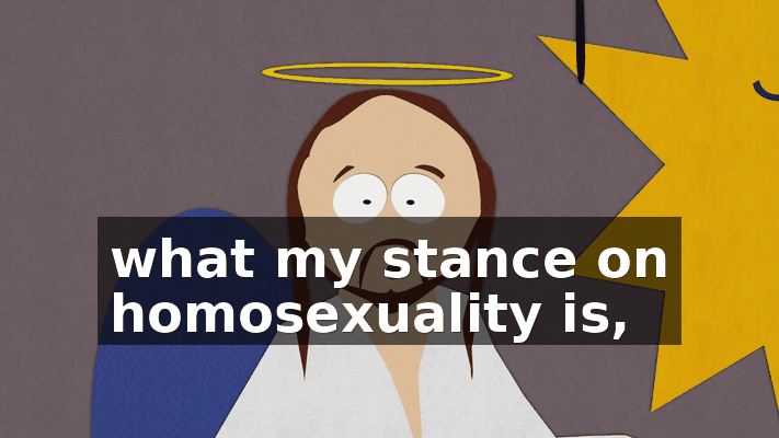 7c2612bf-bc0a-4b8b-945c-10ffaeb2e52c.gif