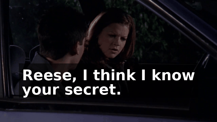 f94106ee-2c7c-4a1b-85f0-19792b236a69.gif