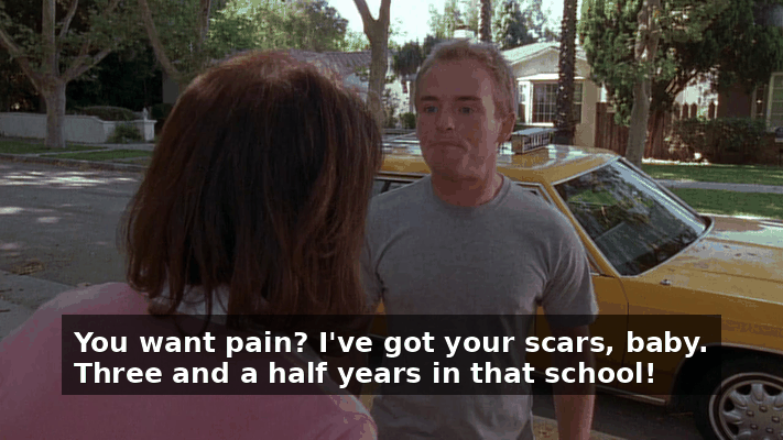 8344cc6f-f315-4cd6-934f-8a7516e66909.gif