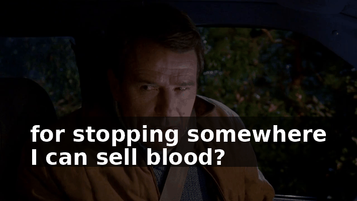 3aa48471-e60a-46cc-9555-8d7fc081195e.gif