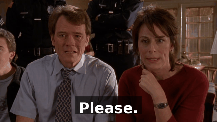 f5ea686f-edd2-4aba-9688-df3caf29bd19.gif