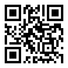 QR code for this GIF's share link