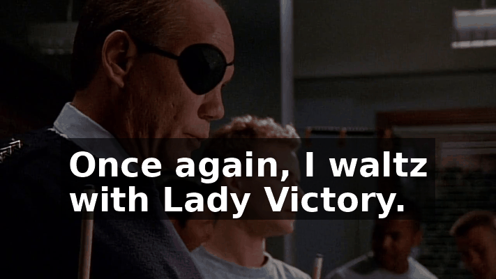 a4589351-d9bb-469f-8617-7e41123d8ecb.gif