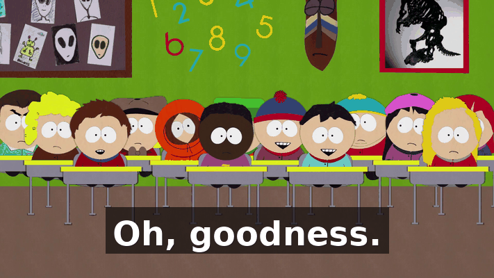 9d93081e-fdbd-4589-8906-a7c24efca7d2.gif