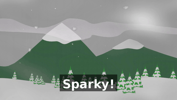 6d32d44e-ce80-45b1-a834-f1ce4185d187.gif