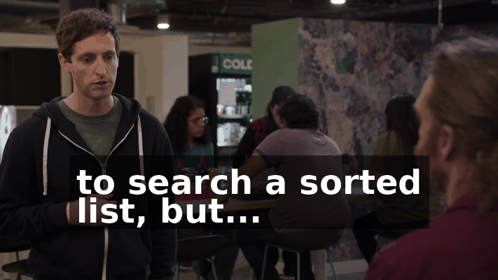 338ac394-c633-4ab6-b0a0-92f736c6a2dc.gif