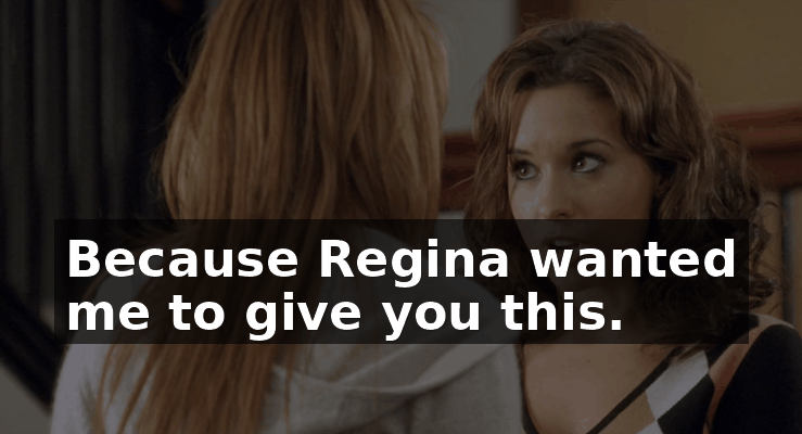17a84477-5e6c-476c-beba-c6fa4dd90f09.gif