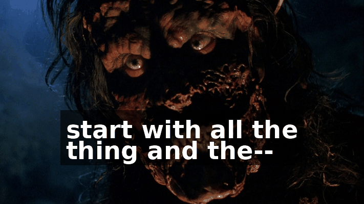 8fe9a4c1-ffc0-409e-a48a-8ccfe4a43827.gif