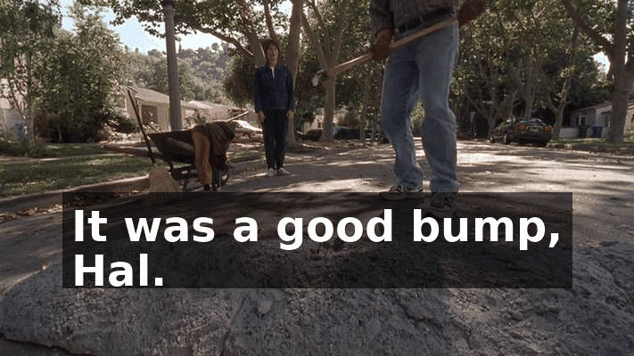 08311552-a205-4b2b-99f8-c788c014d70d.gif