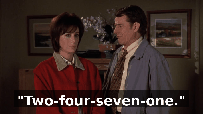 e24c730e-e3c6-482f-ad72-8c376a17b68c.gif