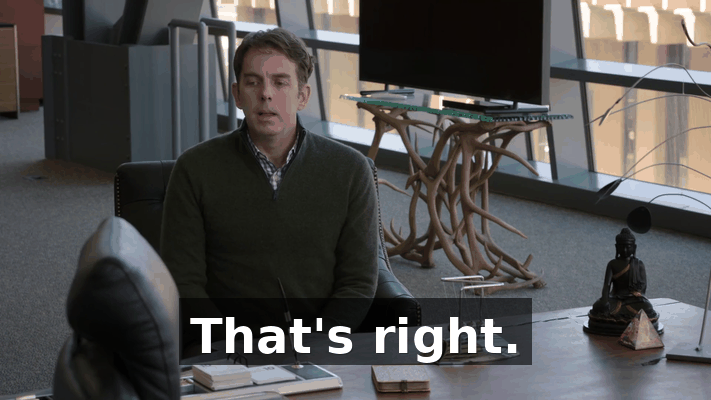 917a7846-993d-4221-a279-0162a12b7a39.gif