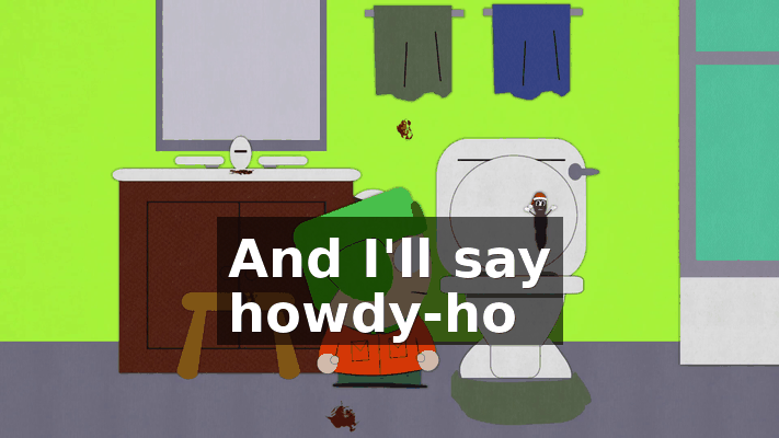 8ad1f3ec-a152-4b01-bd33-fbdfdc315881.gif