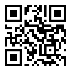 QR code for this GIF's share link
