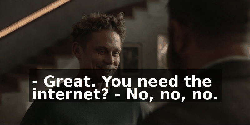 88a0cc51-f4e3-4773-afdb-89ae2416a596.gif