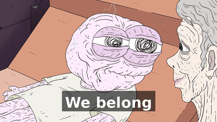 cfdb9eec-f804-428e-b5fa-db5f020c4772.gif