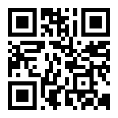 QR code for this GIF's share link