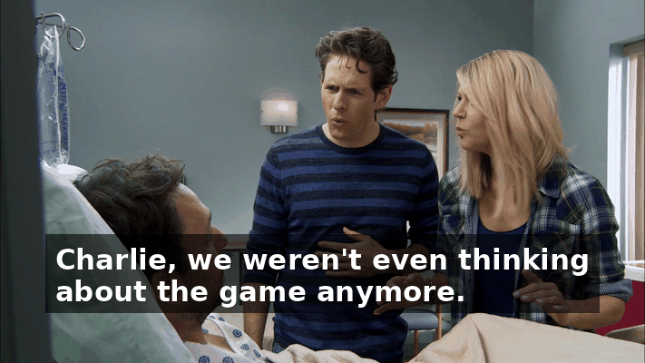 f2f7c599-bb7d-4fa4-88f3-ca12bc9821b6.gif