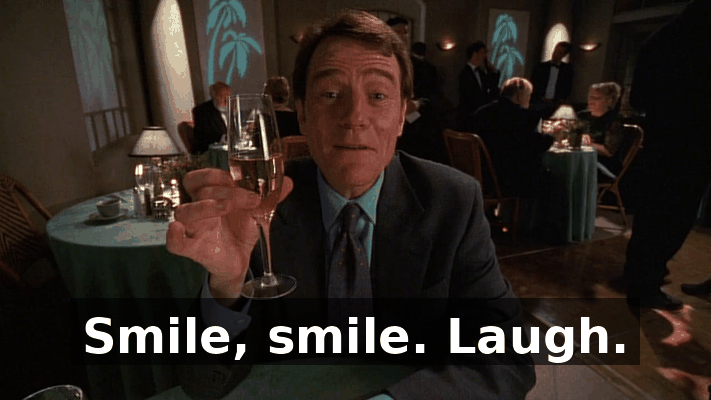 2d65e395-952b-4b6a-ad48-ac10bdc52aa7.gif