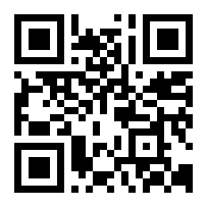 QR code for this GIF's share link