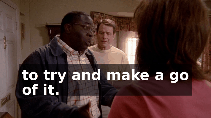 06296473-af09-4340-a9ef-fa3fa6193e25.gif