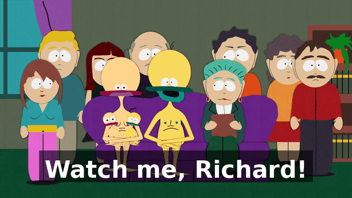 a3386361-d208-454b-b6bc-c1ad27d892f8.gif