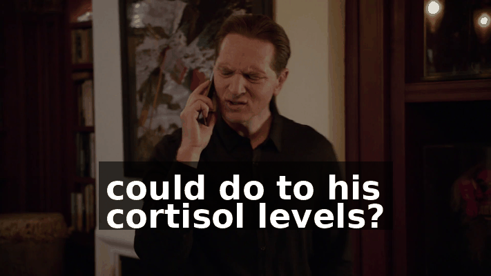 e02baa07-e052-484a-8484-4369ad29e54a.gif