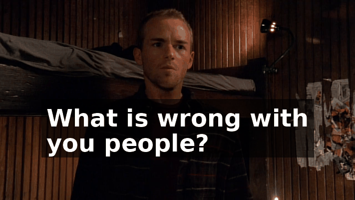 2fdfff7c-99ed-49f4-b7b9-027b16063113.gif