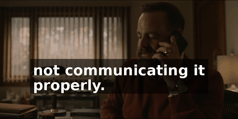 4bbbdd0e-a755-4bdb-aeeb-69579fd8ed68.gif