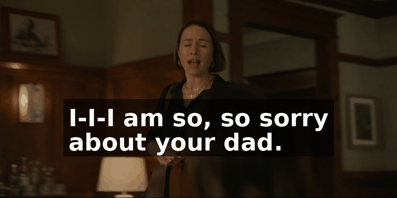 60159067-6495-432e-8d2b-be380c984226.gif