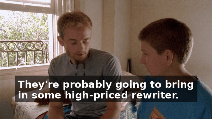 b7575c4c-f6f8-474c-b72e-97618c641cef.gif