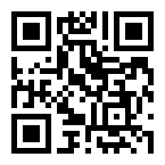 QR code for this GIF's share link