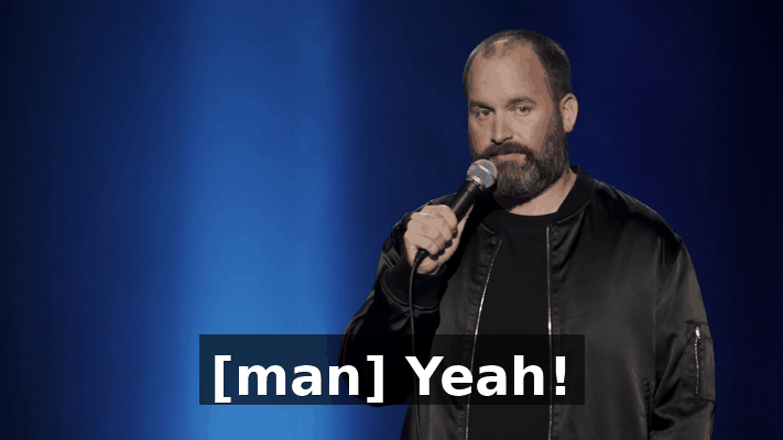 374597fe-afe2-4eb3-92bd-28713e81bdf1.gif
