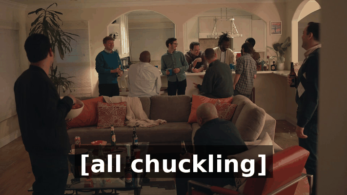 823336c4-4e6f-4d56-93e6-b6ed286d7346.gif