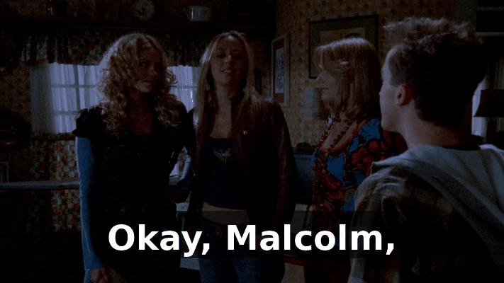 75862240-7fe1-4611-8c4c-9c11e1a45191.gif