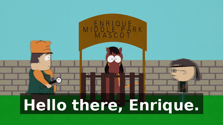 c247f8be-3b69-4e8e-978c-47615a0b1213.gif