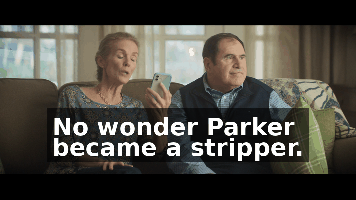 2f44a7c4-c39e-45ef-9cb3-57576c451507.gif